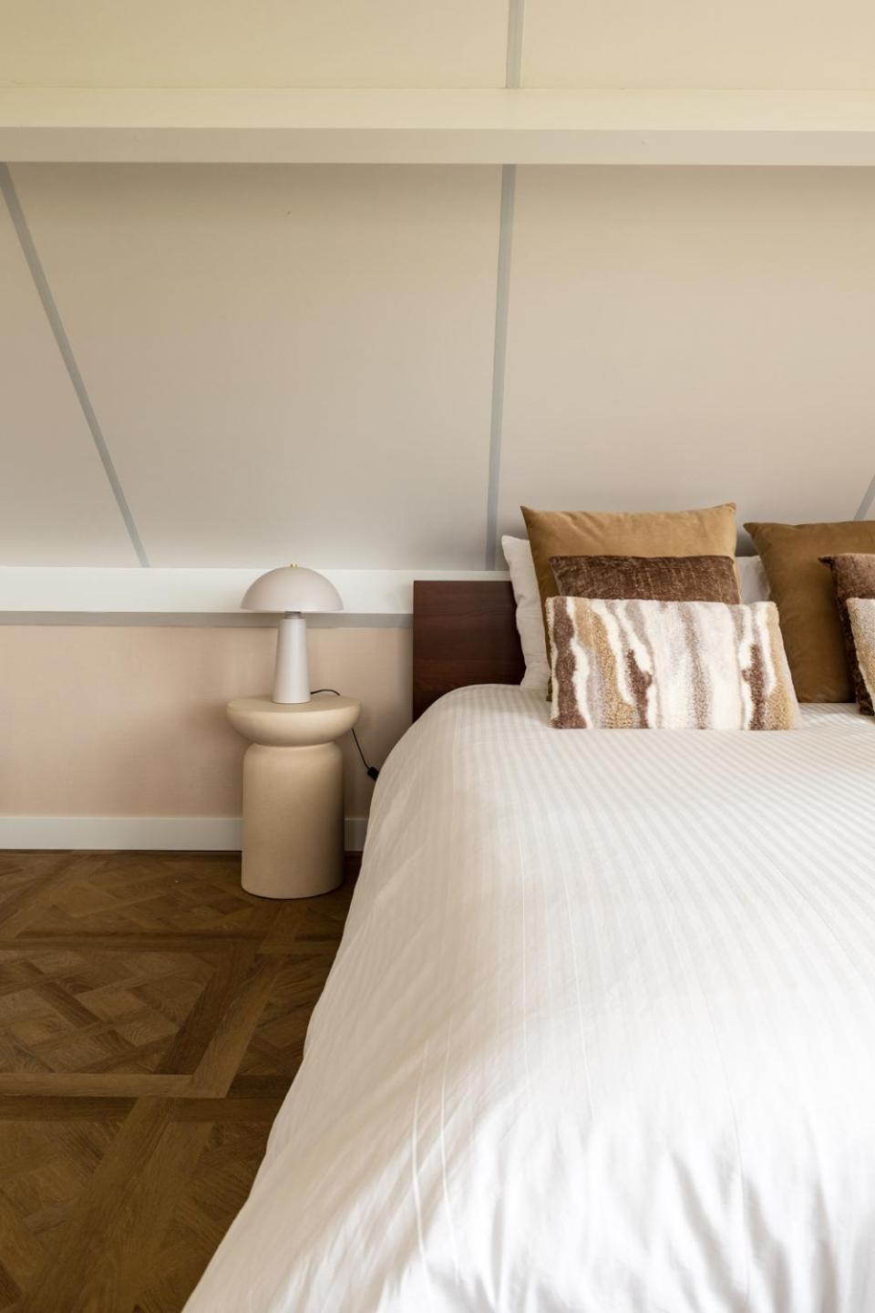 B&B Гитхорн Экстерьер фото